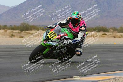 media/Jan-19-2024-Apex Assassins-CVMA Friday (Fri) [[74e94f2102]]/Trackday 1/Session 4 (Turn 6 Inside)/